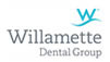 Willamette Dental Group